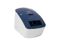 beletteringsysteem QL-600B