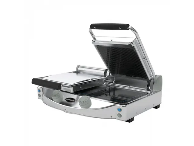 Spidocook Contactgrill Ceram-II XP020PR