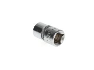 R51001104 Inbus 3/8 inch zeskant 11mm lengte 28mm - 2