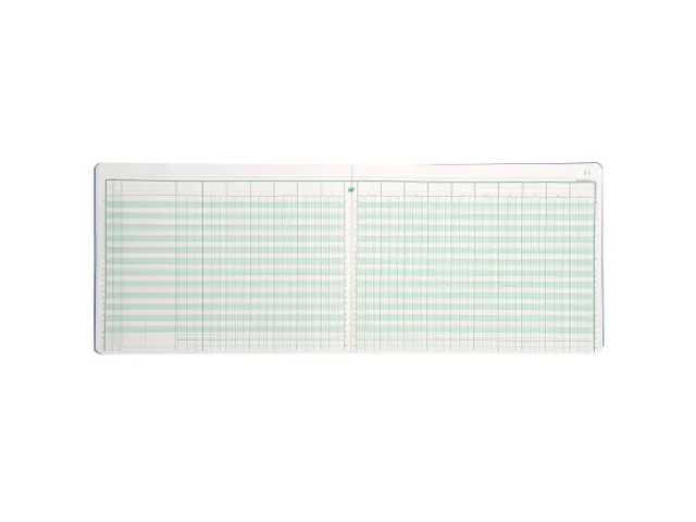 Piqure 25/32 17 kol 80 bl