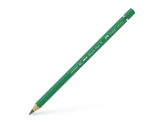 Faber Castell Albrecht Durer Aquarel Potlood 163 Smaragdgroen - 1