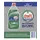 handafwasmiddel Original 1,05 l 8 stuks