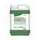 Diversey Divosan Etha-Plus desinfectie 2 x 5 liter