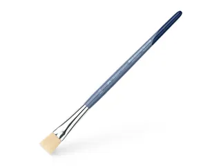 Penseel Faber-Castell plat nr 14 - 2