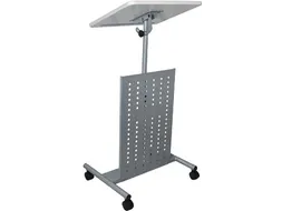 Desq leesstandaard
