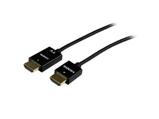 5 Meter Actieve High Speed Hdmi-kabel Ultra Hd 4k X 2k Hdmi-kabel M/m - 1