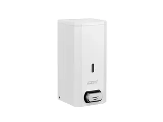 Spraydispenser Rvs Wit 1500 Ml - 1