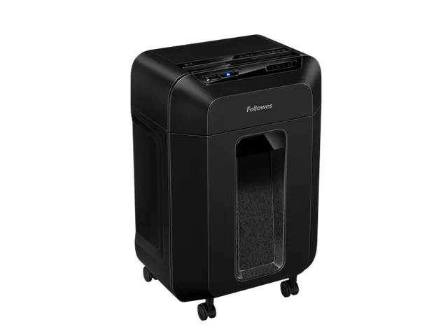 Automatische Papiervernietiger AutoMax 80M Mini-Cut