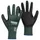 OXXA E-Nature-IP Cut E 52-750 handschoen - 8/M