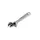 GEDORE 60 CP 6steeksleutel,verstelbaar,6 inch