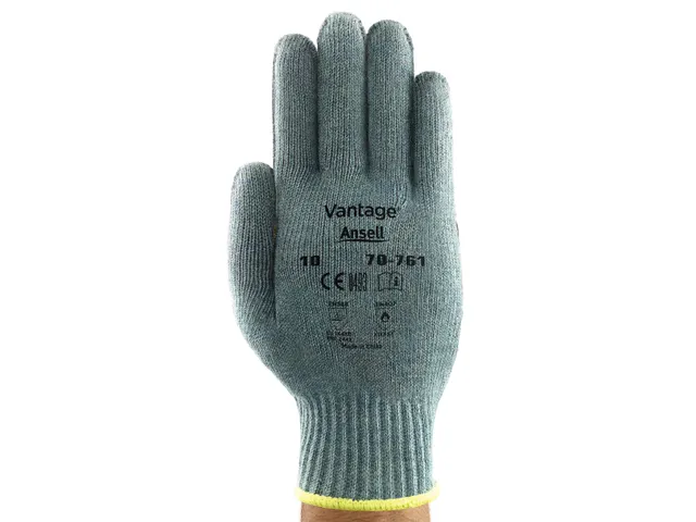 Ansell Vantage 70-761 handschoen - 7