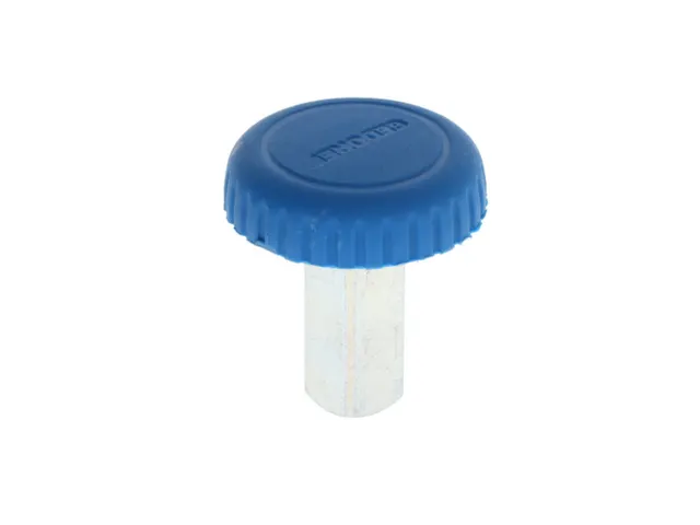 4549-88 Paddestoelkop 3/8 inch
