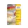 etiket Avery ILK 96x50,8mm wit NP 25 vel 10 etiketten per vel