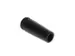 R63001616 Krachtschroevendraaierbit 1/2 inch zeskant 16mm lengte 78mm