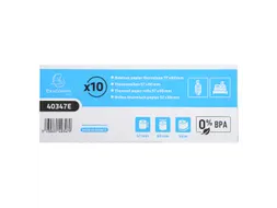 Exacompta Kassarol 57mmx60mmx12mm 44 Meter 55 Gram