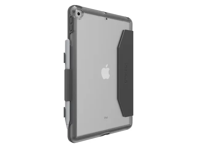 OtterBox Unlimited Folio iPad 7TH GEN Tablet Hoes
