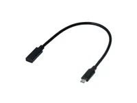 Audio/Video-verlengers