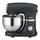 Severin Keukenmachine 5,5 Liter