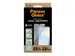 PanzerGlass Screen Protector Samsung Galaxy S25 FE 5G | M56 5G | Ul