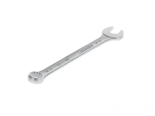 7 11/16AF Combinatiesleutel UD profiel 11/16 inch