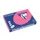 Trophée Intens gekleurd papier A3 80 gram 500vel Fuchsia Roze