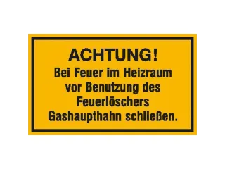 Aanwijzingsbord - 1