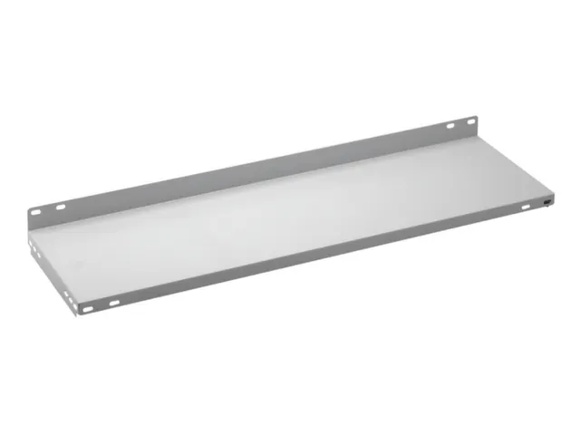 rayonnage pour classeurs,rayonnage suivant,HxlxP 2000x760x335mm