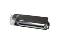 B1166 Oliv Dcolor Mf 304 Toner Zwart