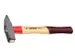 GEDORE 600 IH-500 ROTBAND-PLUS slotenmakershamer met hickory steel