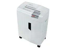 Papiervernietiger Hsm Shredstar X13 Snippers 4x37mm P-4