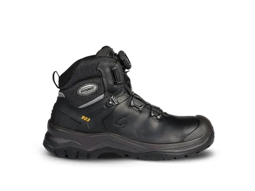 Grisport 903L BOA veiligheidsschoen S3 - 46