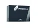 Duracell Procell Alkalinebatterij 1.5 V LR06/AA 10 Stuks