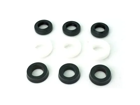 Nilfisk Pakkingset 127500037