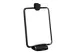 Documenthouder I-Spire Zwart A4