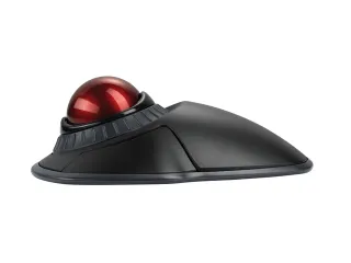 Muis Kensington Trackball Orbit draadloos - 14