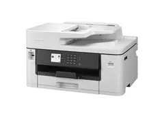 Multifunctional inktjet printer Brother MFC-J5340DWE