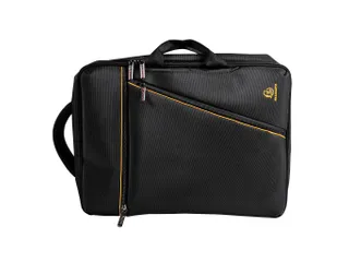 Computertas Dual 15,6'' Exactive - 1