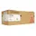 408217 RICOH Type SPC332E SP cartridge