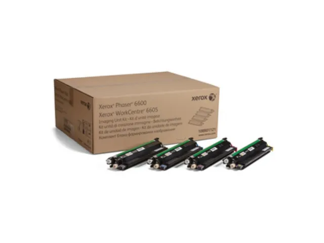 108R01121 Xerox Ph6600 Opc