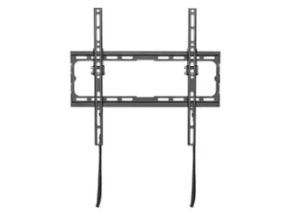 Wandbeugel voor TV’s en monitoren (Kantelbaar), voor schermen 32 inc - 2
