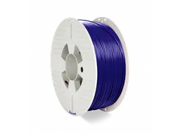 Verbatim PLA filament voor 3D printer 1,75mm Blauw 1kg