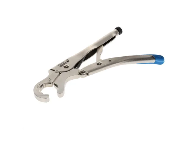 137 10-27 Grijpsleutel 27mm