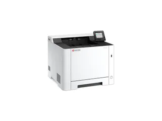 Kyocera ECOSYS PA2600CWX 5GHZ Laserprinter - 4