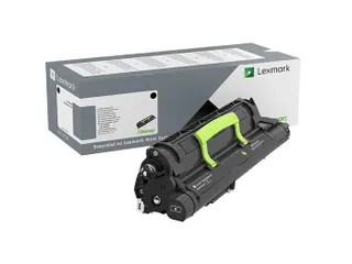Drum Lexmark 72K0P00 - 1