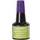 Stempelinkt 28ml Violet