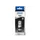 Inktfles Foto Zwart C13t00r140 Ecotank