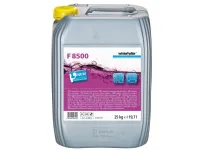 Winterhalter Hygiëne-artikelen