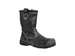 Botte de sécurité 1868 King, Taille 39 S3 CI ESD HI HRO SRC Botte