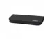 USB Dual DisplayLink Docking Station