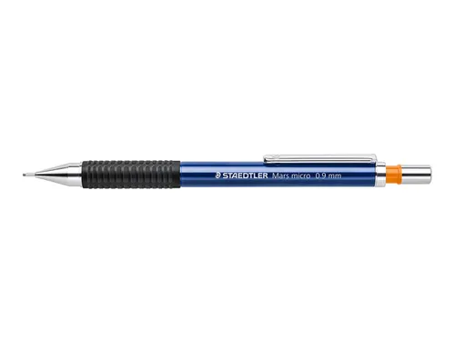 Vulpotlood Staedtler Mars Micro 775 0.9mm